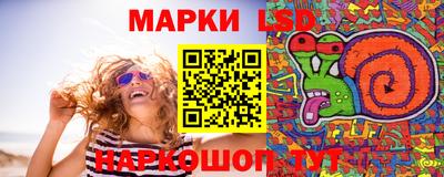 mix Изобильный