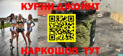 а пвп мука Жуковский